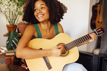 Similar image 21239255