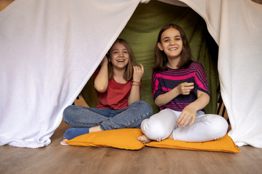 Similar image 21239256