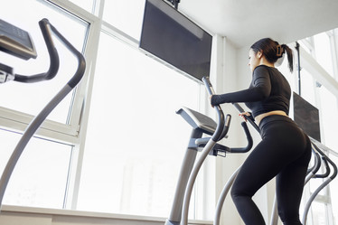 Similar image 21239257