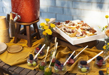 Similar image 21239262