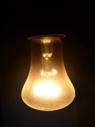 Similar image 21242047