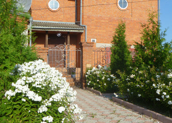 Similar image 21243513