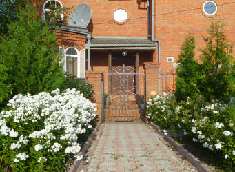 Similar image 21243514