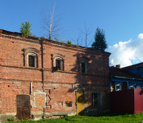 Similar image 21244800