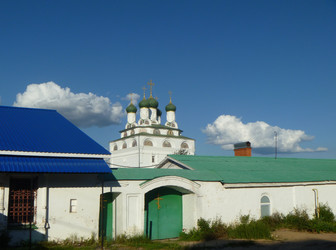 Similar image 21244802