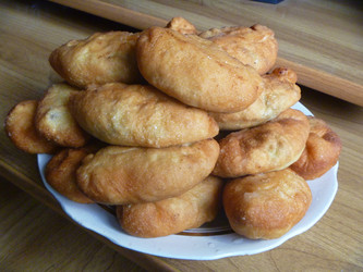 Similar image 21244810