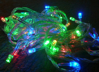 Similar image 21244813