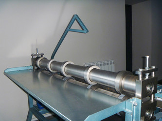 Similar image 21244816