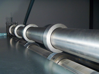 Similar image 21244817