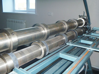 Similar image 21244818