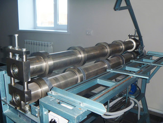 Similar image 21244819