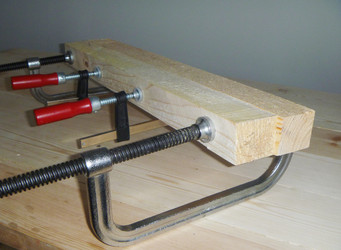 Similar image 21244820