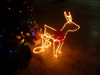 Similar image 21244824