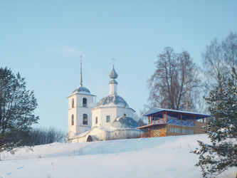 Similar image 21252021