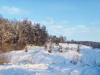 Similar image 21252022