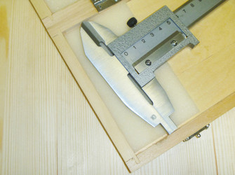 Similar image 21252025