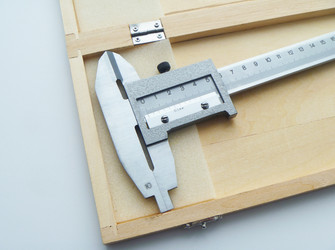 Similar image 21252031