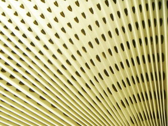 Similar image 21252038