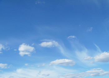 Similar image 21252039