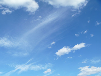 Similar image 21252040