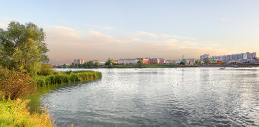 Similar image 21224317