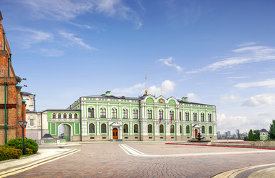 Similar image 21224320