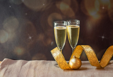 Similar image 21223272