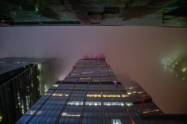 Similar image 21230684