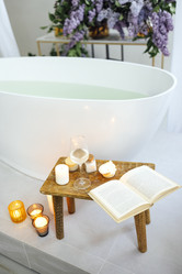 Similar image 21224622