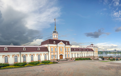 Similar image 21224321