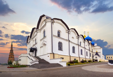 Similar image 21224322