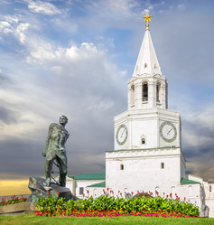 Similar image 21224323