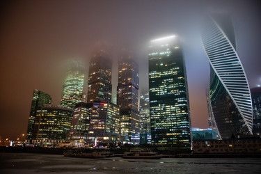 Similar image 21230686