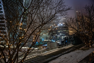 Similar image 21230688