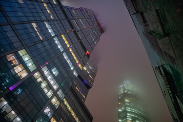 Similar image 21230689