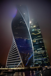 Similar image 21230690