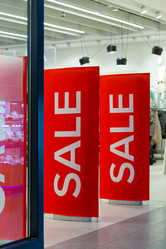 Similar image 21223273