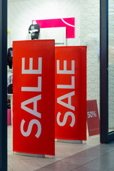 Similar image 21223274