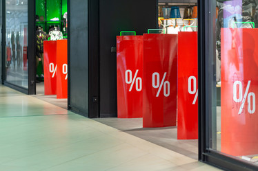 Similar image 21223277