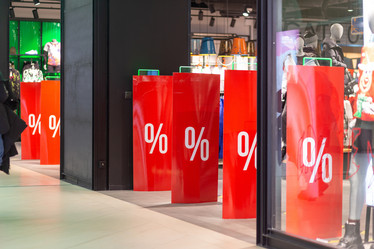 Similar image 21223278