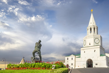 Similar image 21224324