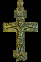 Similar image 21224325