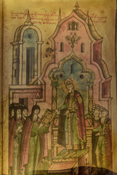 Similar image 21224330