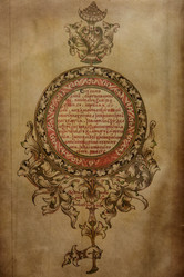 Similar image 21224334