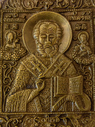 Similar image 21224335