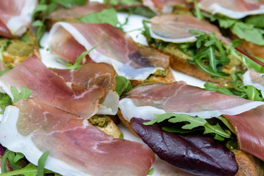 Similar image 21224337