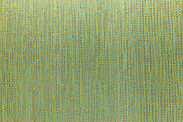 Similar image 21226649