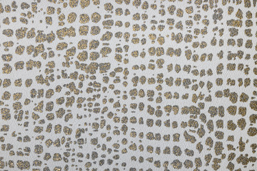 Similar image 21226650