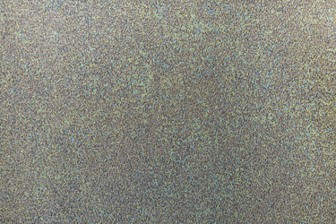 Similar image 21226656