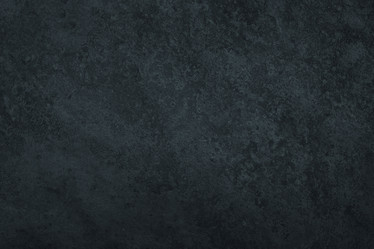 Similar image 21226659